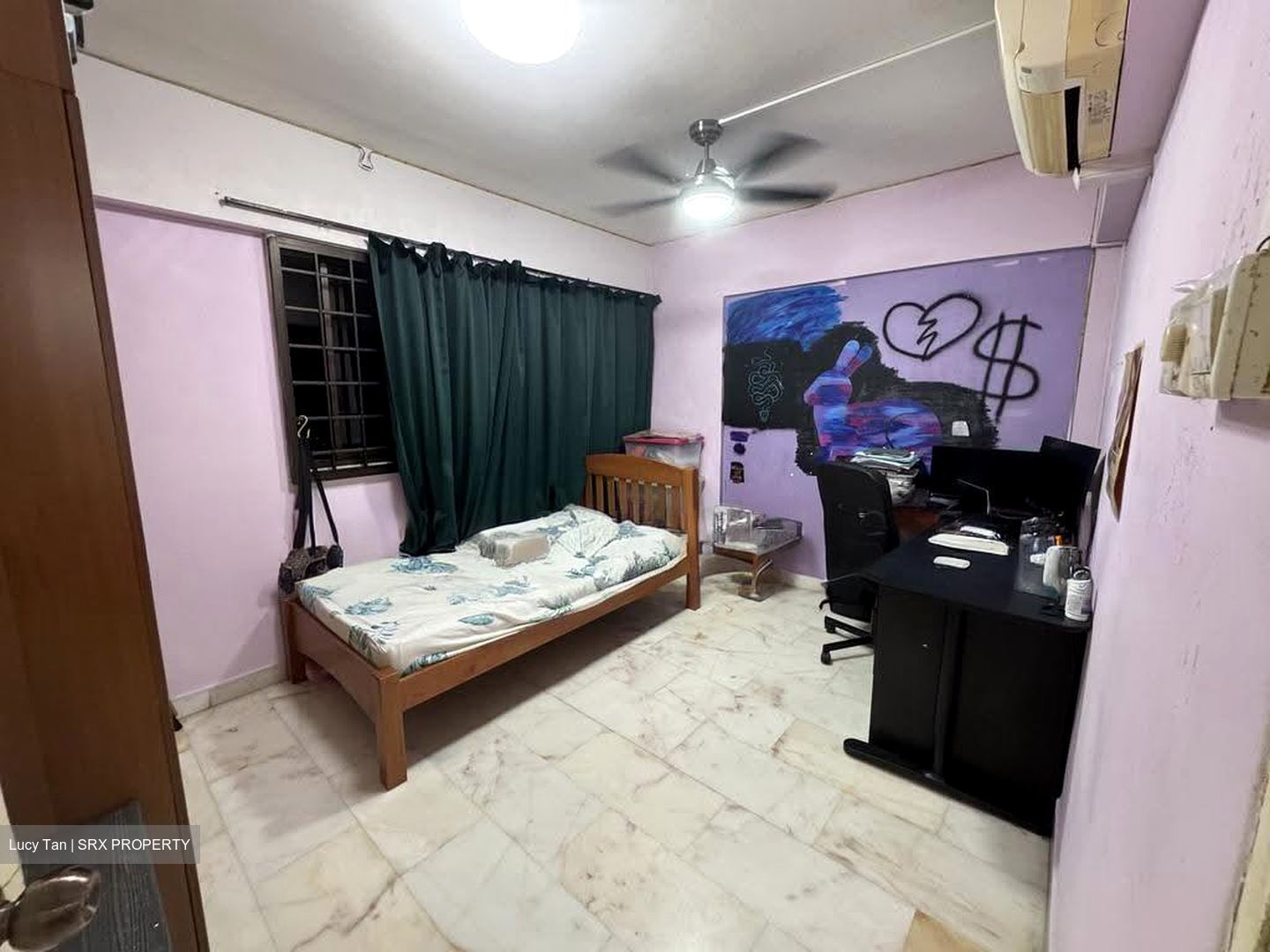 Blk 162 Bukit Batok Street 11 (Bukit Batok), HDB 4 Rooms #631071181